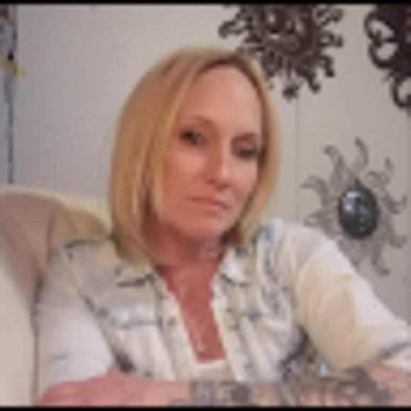 amandaduke685